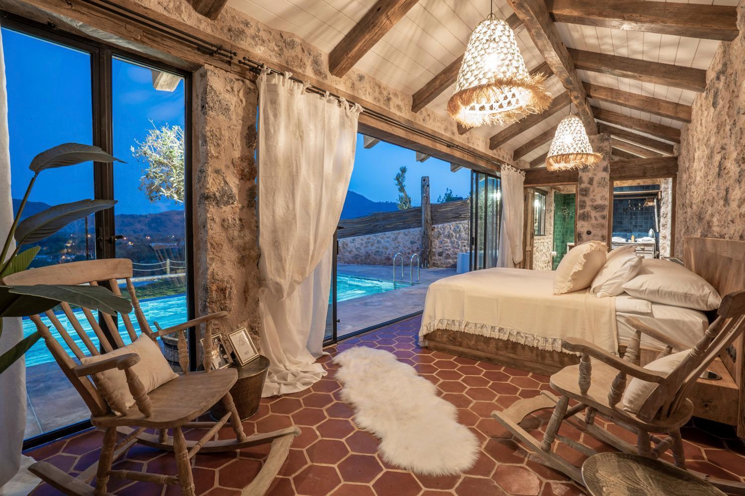 Kassandra Heritage (Adults Only) Fethiye Exterior photo