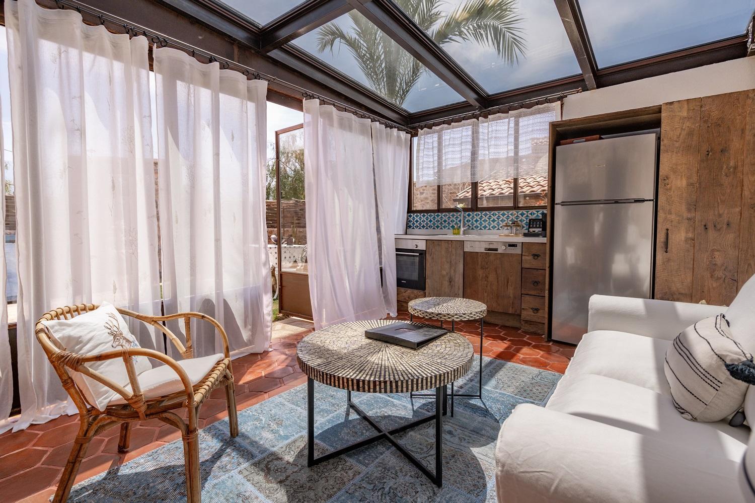 Kassandra Heritage (Adults Only) Fethiye Exterior photo