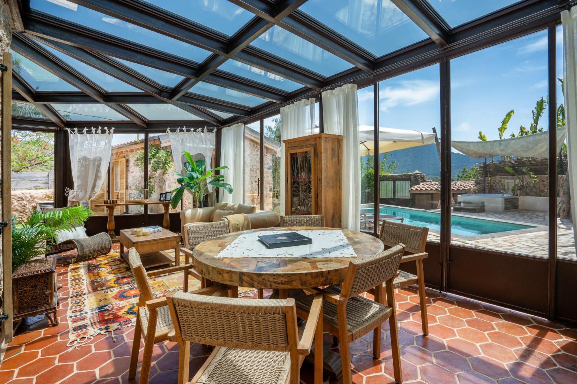 Kassandra Heritage (Adults Only) Fethiye Exterior photo