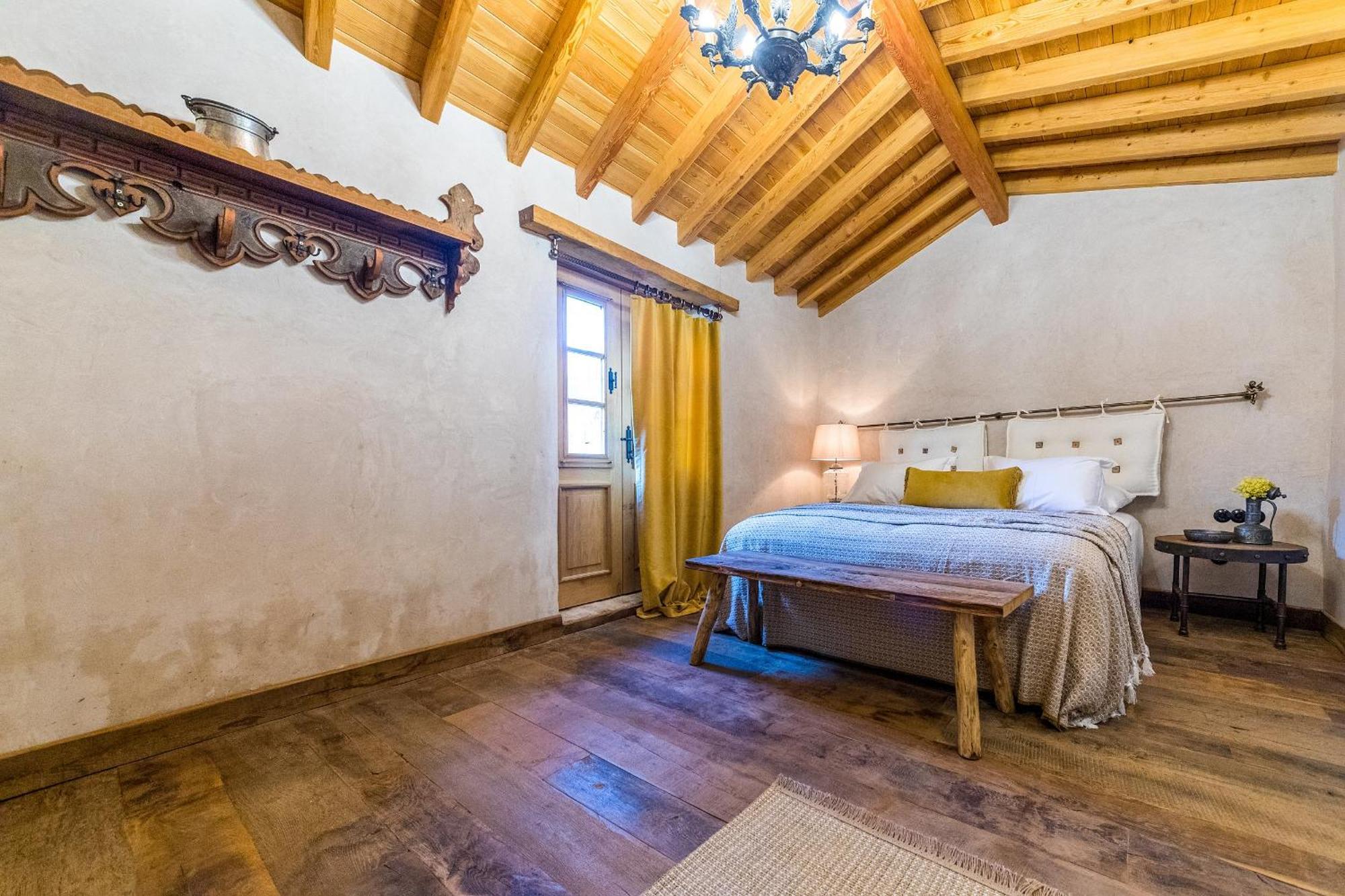 Kassandra Heritage (Adults Only) Fethiye Exterior photo