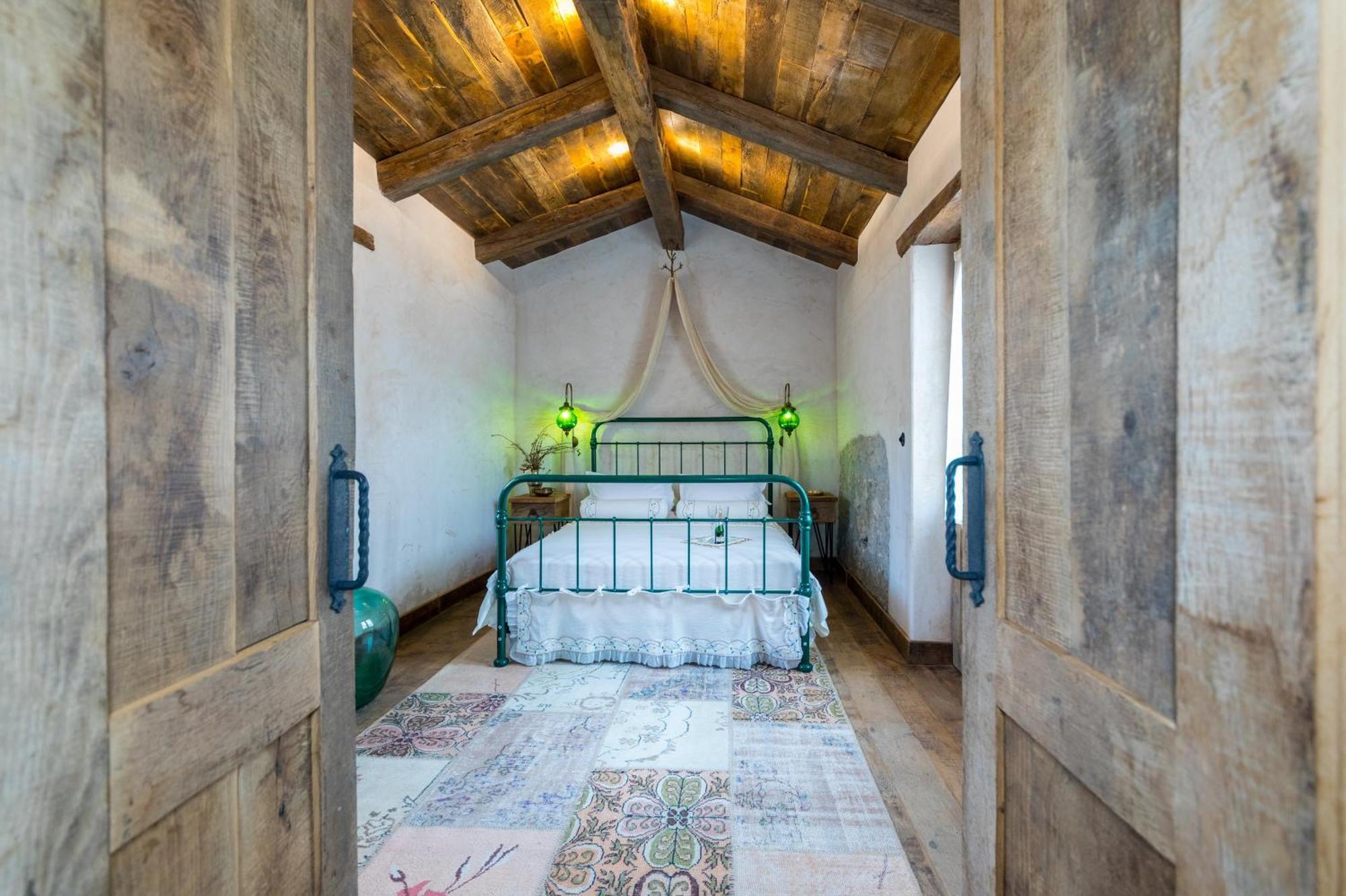 Kassandra Heritage (Adults Only) Fethiye Exterior photo