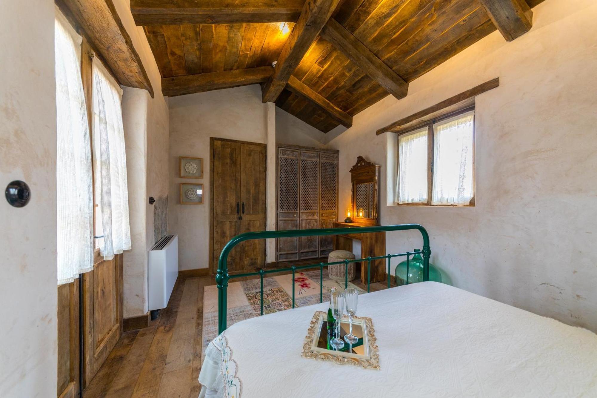Kassandra Heritage (Adults Only) Fethiye Exterior photo